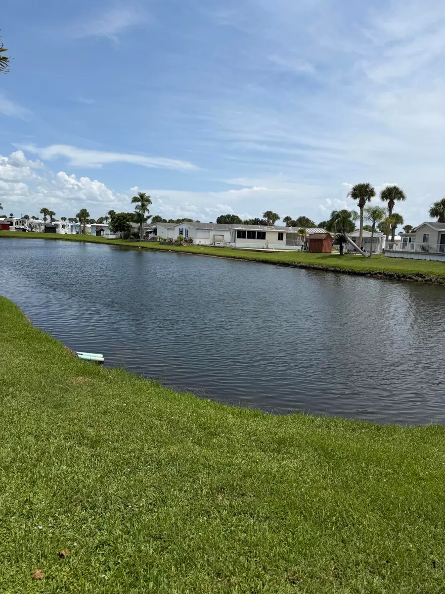 5144 SE 64th Avenue, Okeechobee, FL 34974 - #2