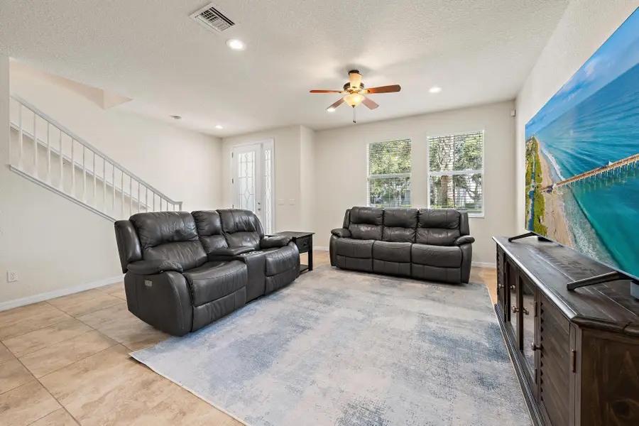 1156 S Community Drive, Jupiter, FL 33458 - #3