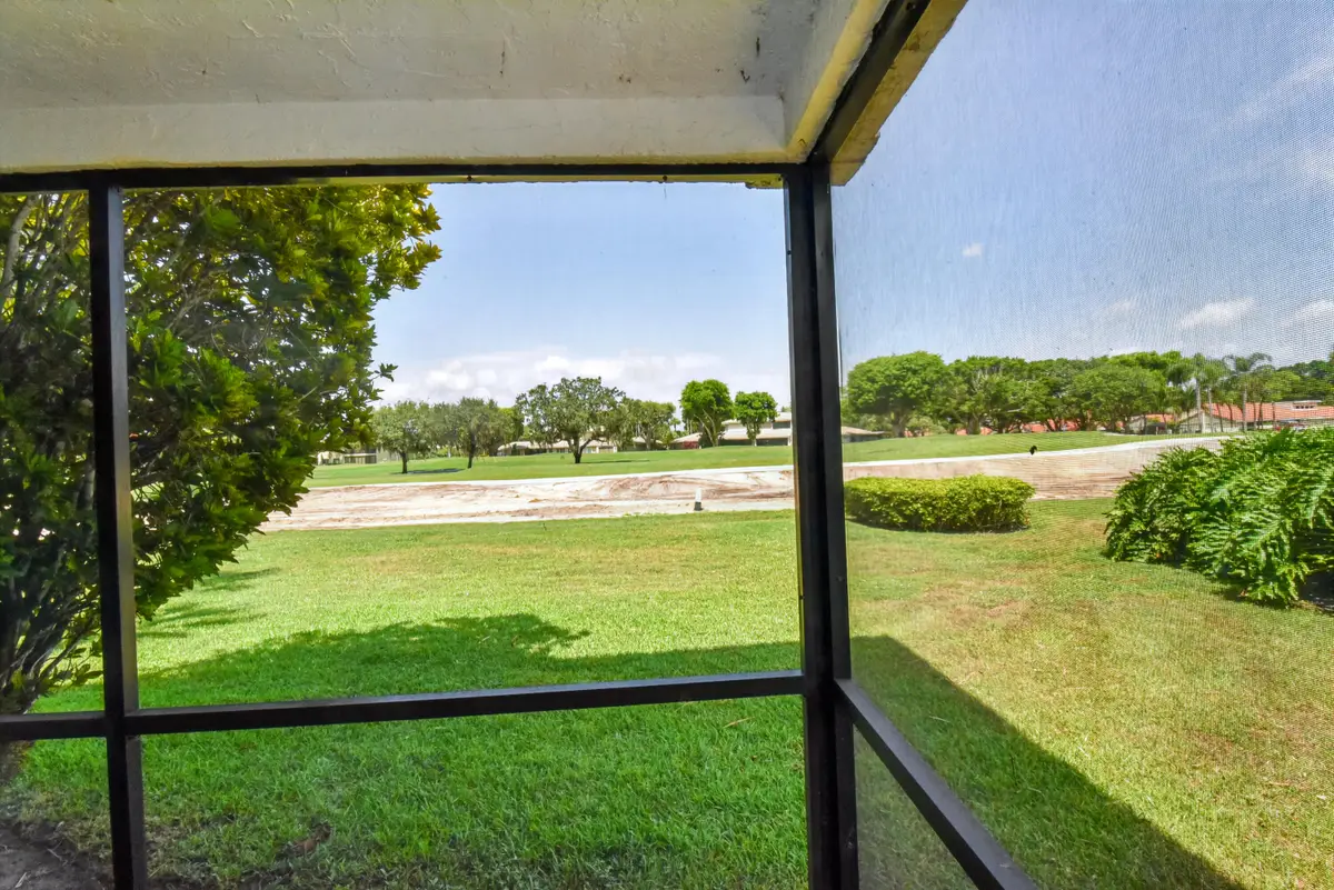 2 Southport Lane #C, Boynton Beach, FL 33436 - #1