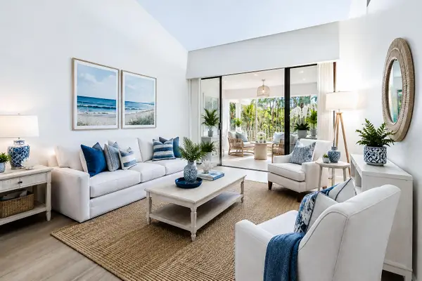 7825 Lexington Club Boulevard #B, Delray Beach, FL 33446