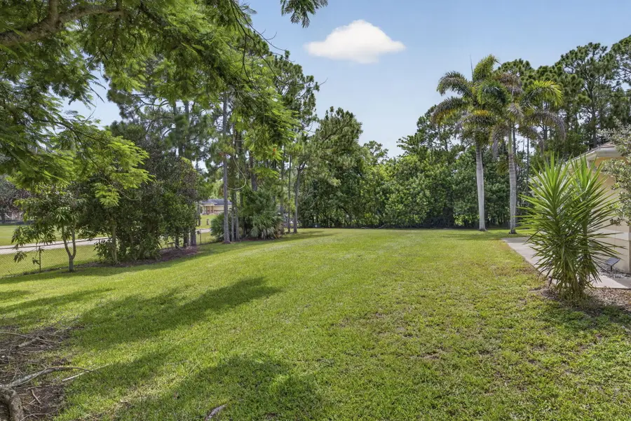14883 60th Court N, The Acreage, FL 33470 - #3