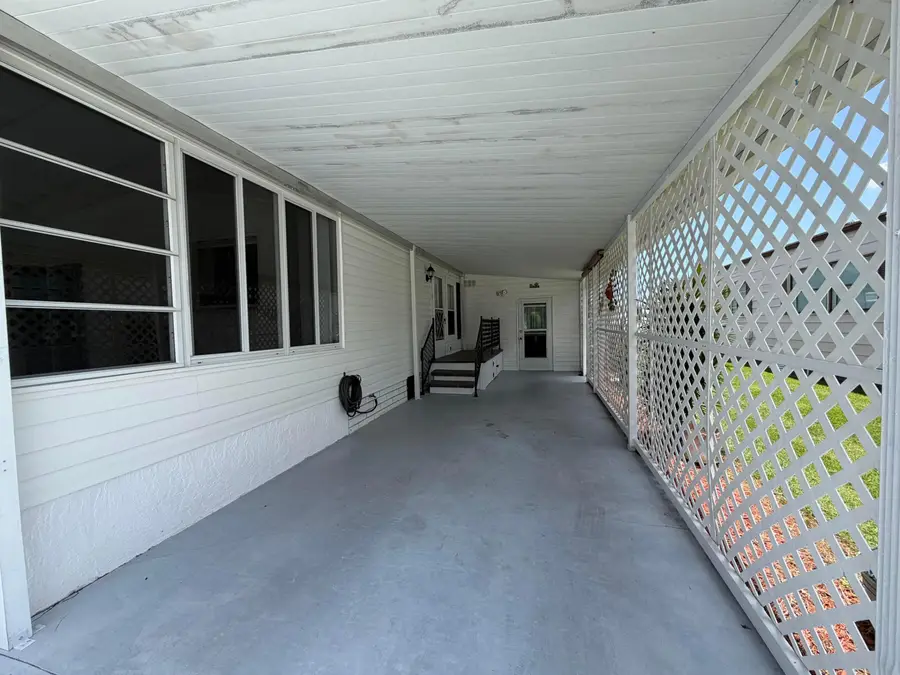 8204 W Bitterbush Lane, Port Saint Lucie, FL 34952 - #3