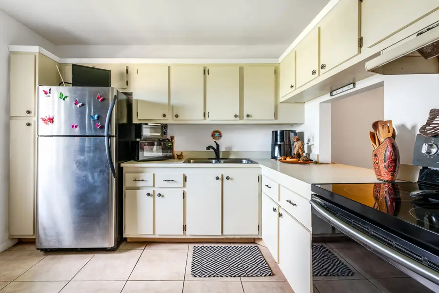 150 Lake Meryl Drive #143, West Palm Beach, FL 33411 - #3