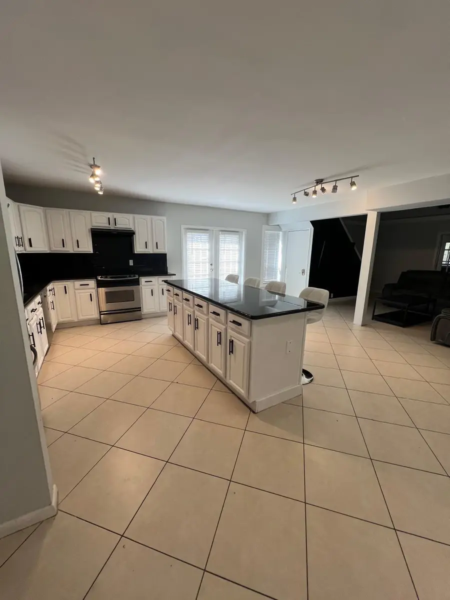 2417 Sundy Avenue, Delray Beach, FL 33444 - #2