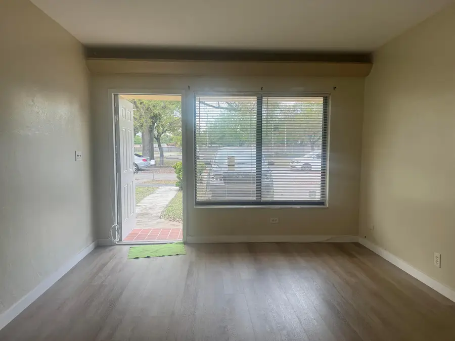 2360 NW 98th Street, Miami, FL 33147 - #2