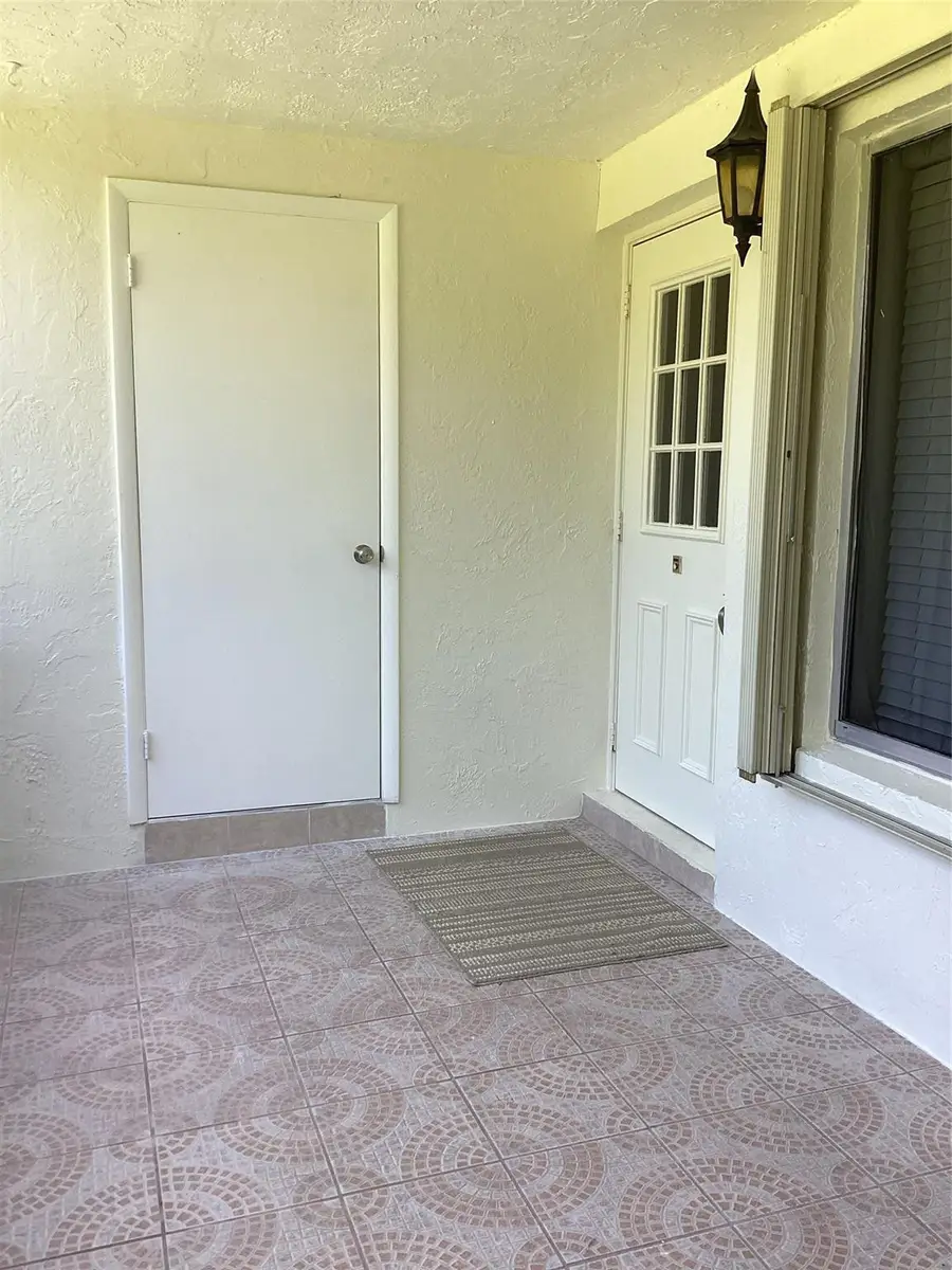 5927 La Pinata Boulevard #C-1, Greenacres, FL 33463 - #3