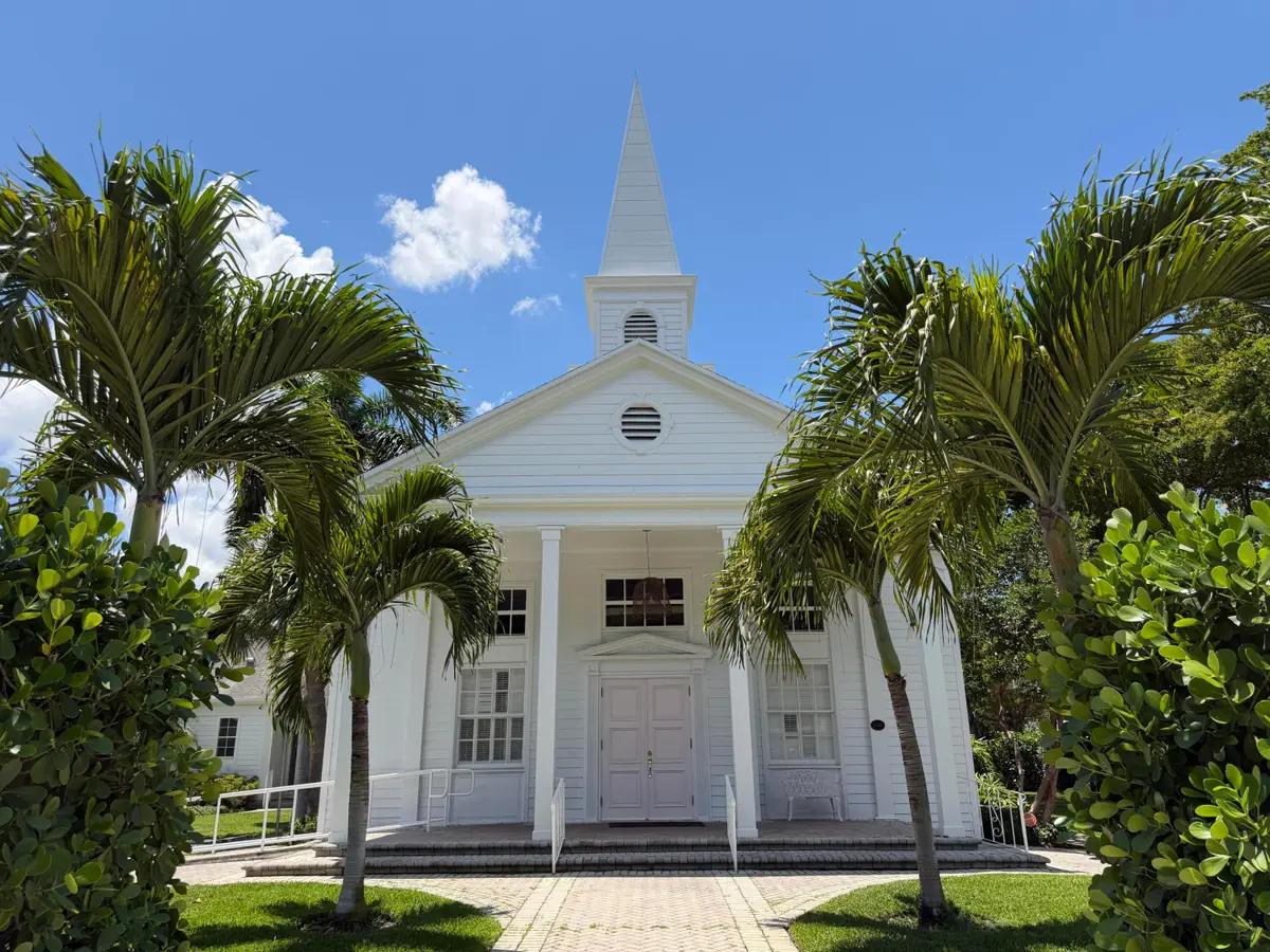 Address Withheld By Seller, Delray Beach, FL 33483 - #1