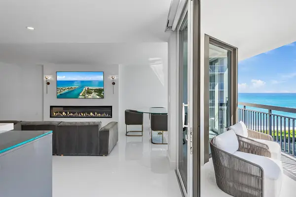 3140 S Ocean Boulevard #502S, Palm Beach, FL 33480