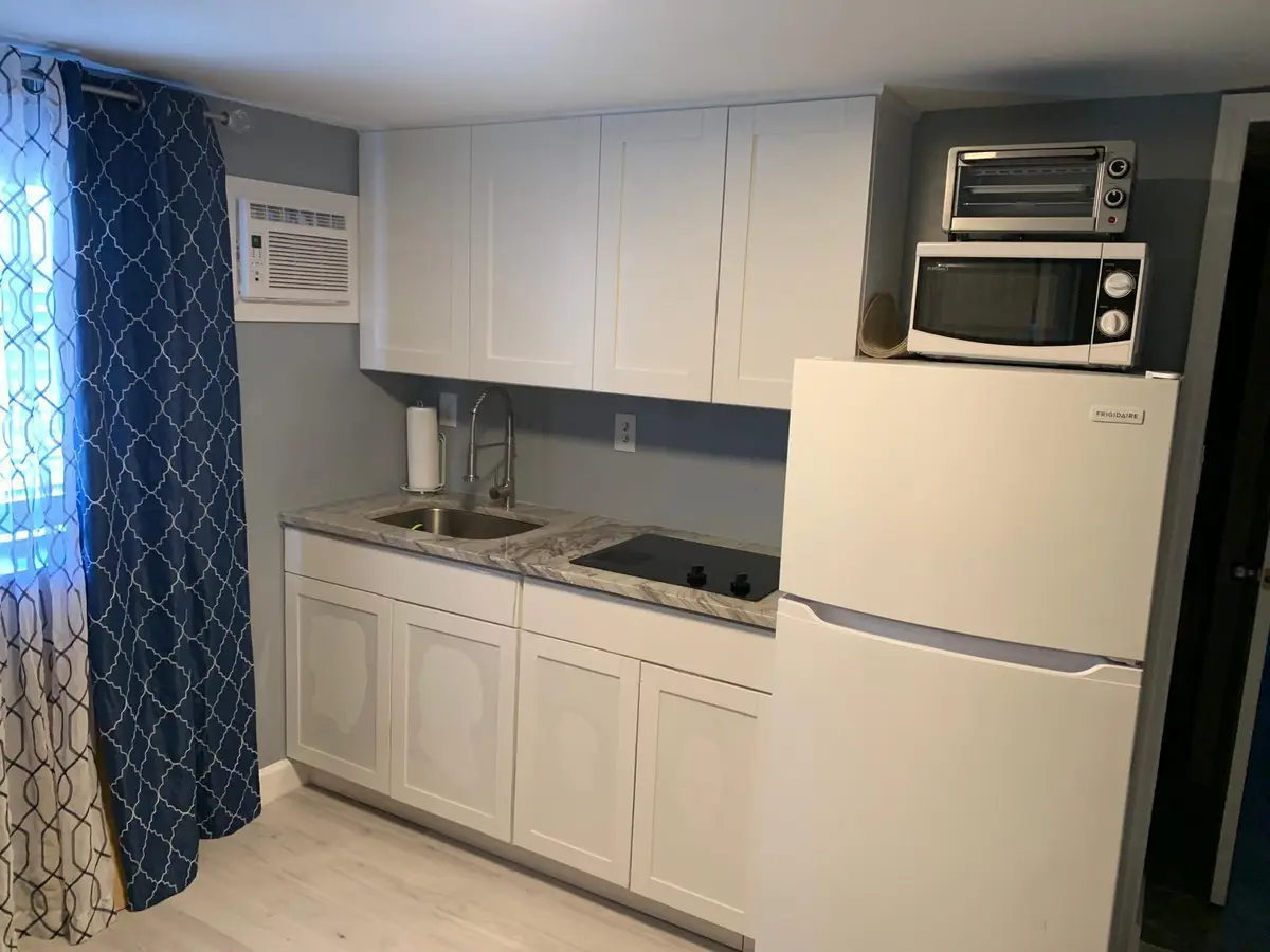 4878 NE 15th Avenue, Pompano Beach, FL 33064 - #1