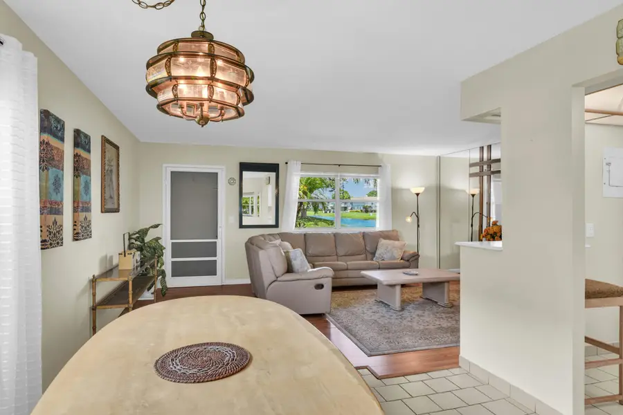 359 Saxony Trail #H, Delray Beach, FL 33446 - #3