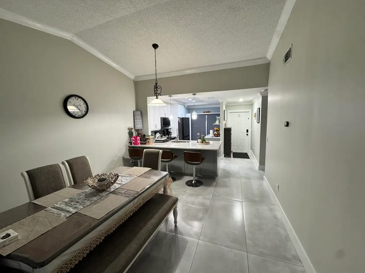 10295 Boca Bend W #L4, Boca Raton, FL 33428 - #1