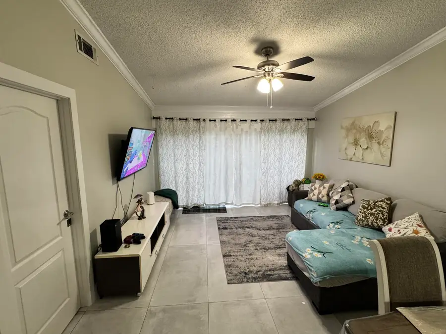 10295 Boca Bend W #L4, Boca Raton, FL 33428 - #2