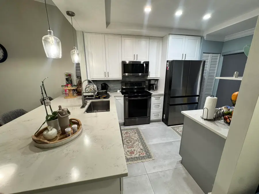10295 Boca Bend W #L4, Boca Raton, FL 33428 - #3