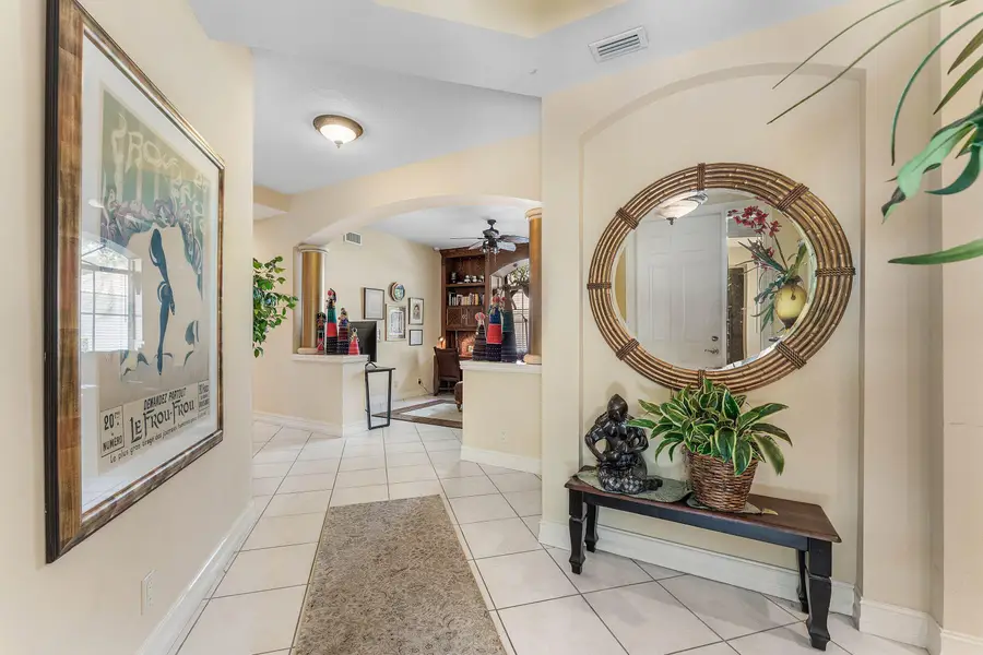 6166 Island Walk #B, Boca Raton, FL 33496 - #2