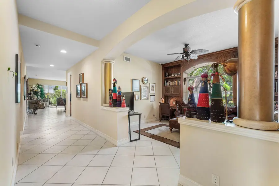 6166 Island Walk #B, Boca Raton, FL 33496 - #3
