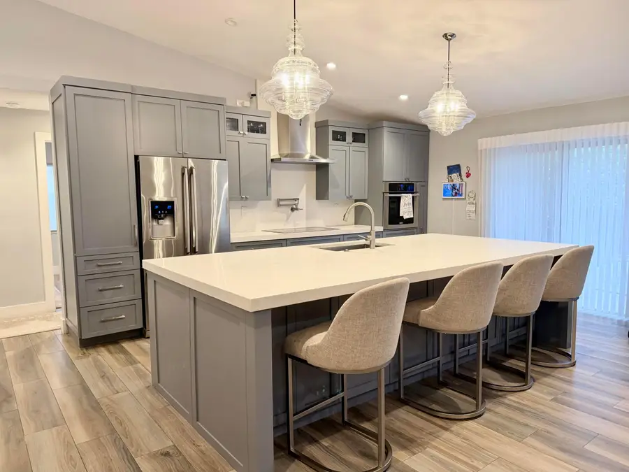 1341 White Stone Way, Davie, FL 33325 - #3