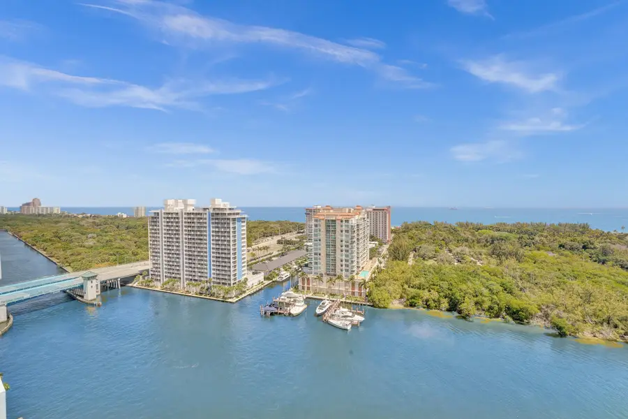 936 Intracoastal Drive #22F, Fort Lauderdale, FL 33304 - #3