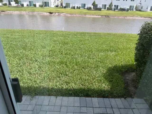 220 SE Woodbark Street, Port Saint Lucie, FL 34984 - #3