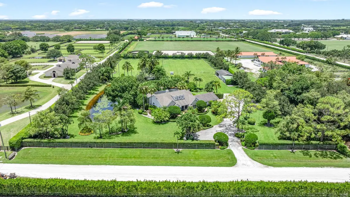 4595 125th Avenue S, Wellington, FL 33449 - #1