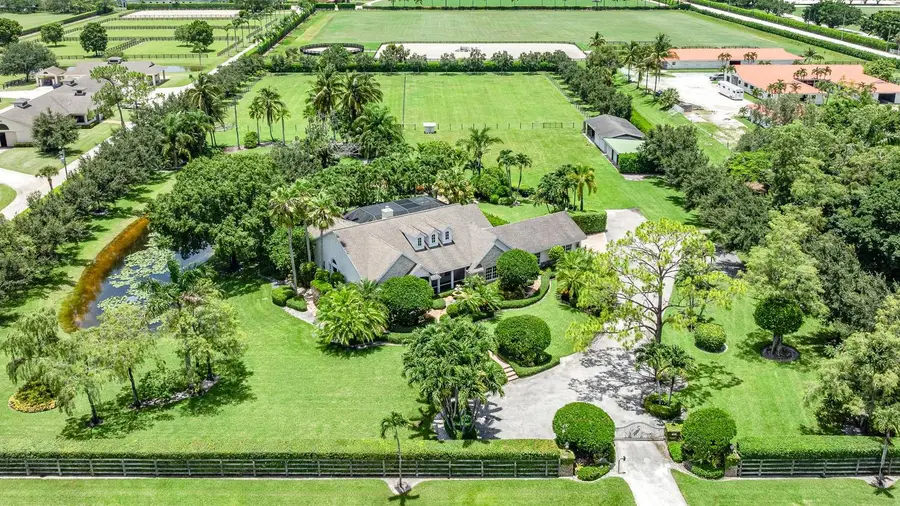 4595 125th Avenue S, Wellington, FL 33449 - #2