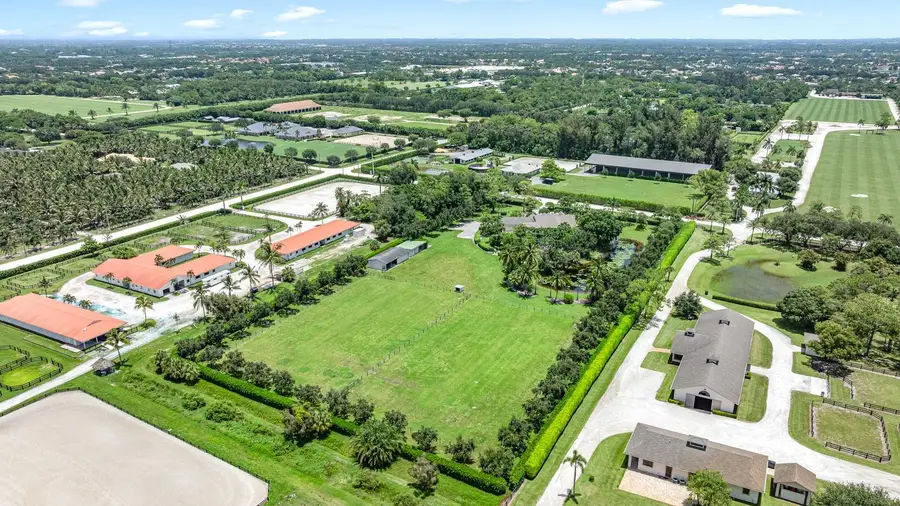 4595 125th Avenue S, Wellington, FL 33449 - #3