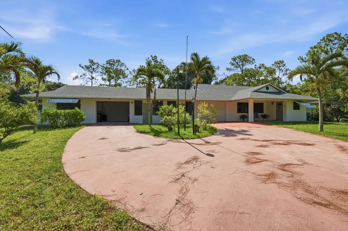 16476 107th Drive N, Jupiter, FL 33478 - #1