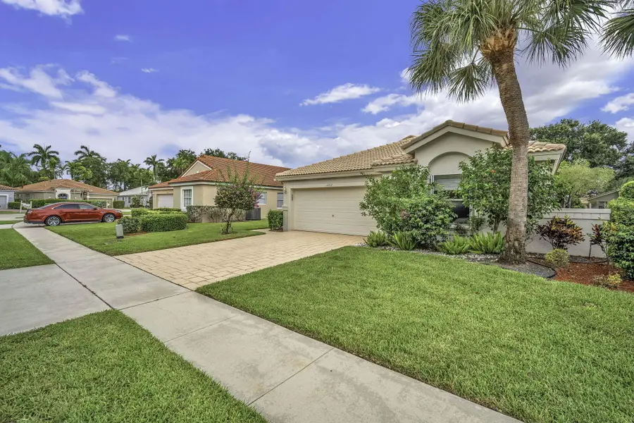 5707 Swaying Palm Lane, Boynton Beach, FL 33437 - #3