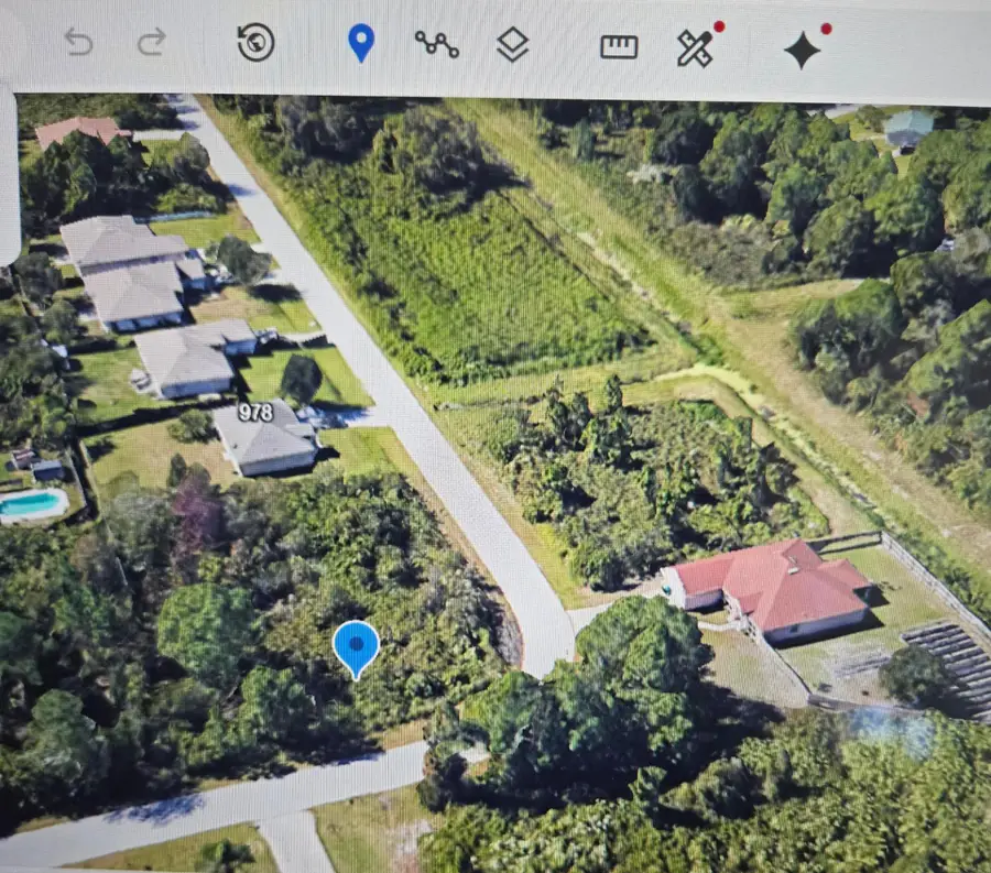 O Unknown, Palm Bay, FL 32909 - #2
