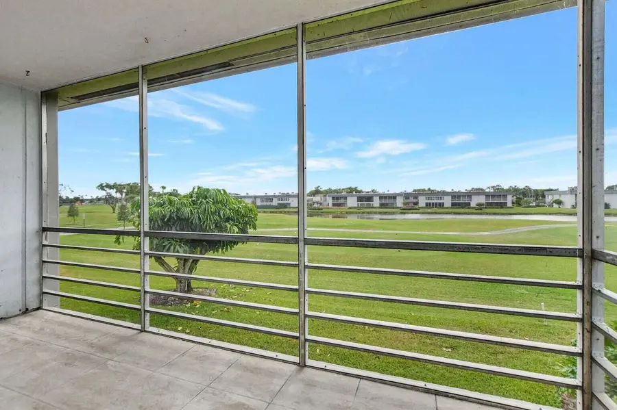187 Normandy D, Delray Beach, FL 33484 - #2
