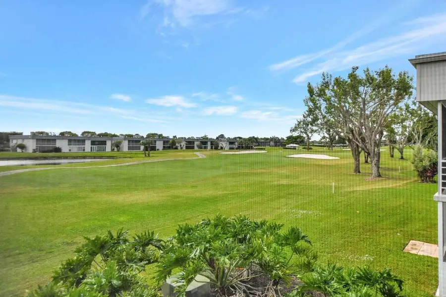 187 Normandy D, Delray Beach, FL 33484 - #3