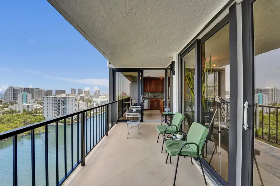 936 Intracoastal Drive #22C, Fort Lauderdale, FL 33304 - #2