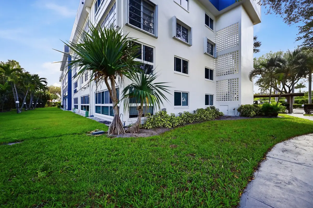 3401 Spanish Trail N #148, Delray Beach, FL 33483 - #1