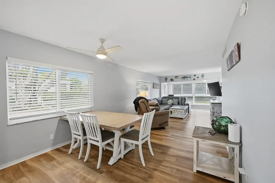 3401 Spanish Trail N #148, Delray Beach, FL 33483 - #3