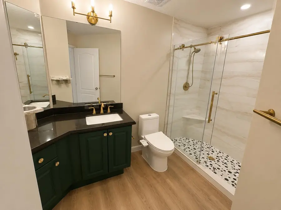 11023 Legacy Lane #301, Palm Beach Gardens, FL 33410 - #3