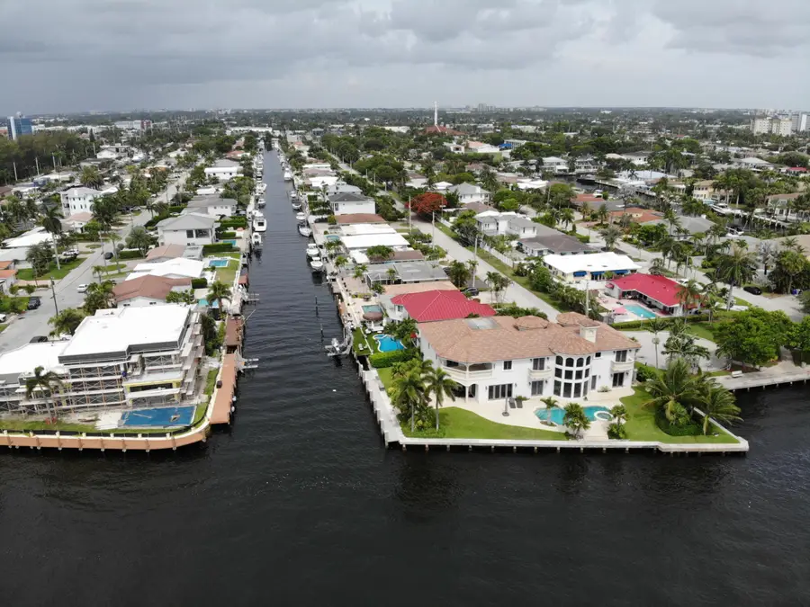 2712 SE 13th Court, Pompano Beach, FL 33062 - #3