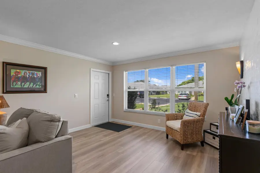 947 Circle Drive #C, Delray Beach, FL 33445 - #3