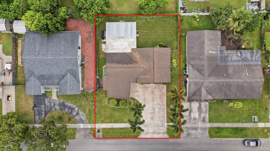 4930 SW 90th Way, Cooper City, FL 33328 - #2