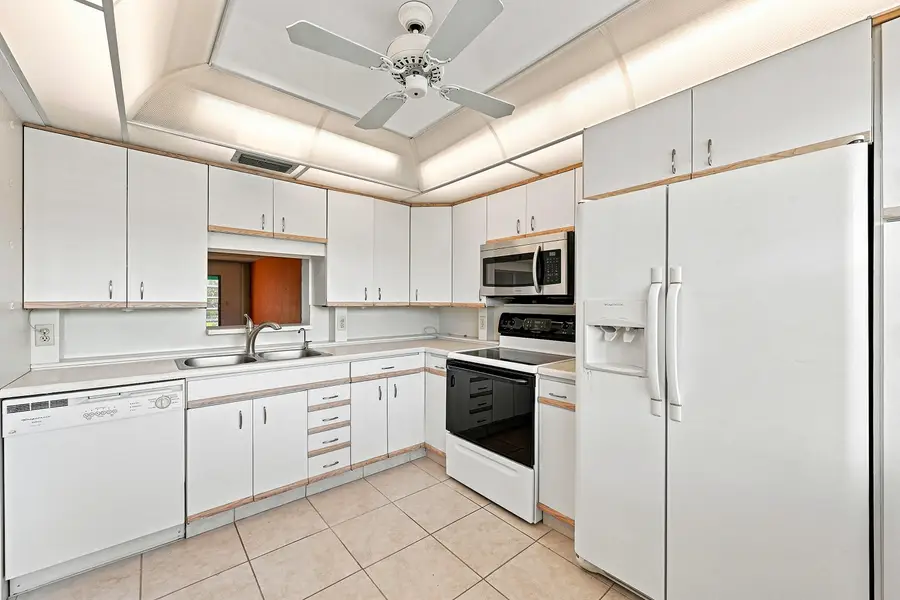 2901 Victoria Circle #D2, Coconut Creek, FL 33066 - #2