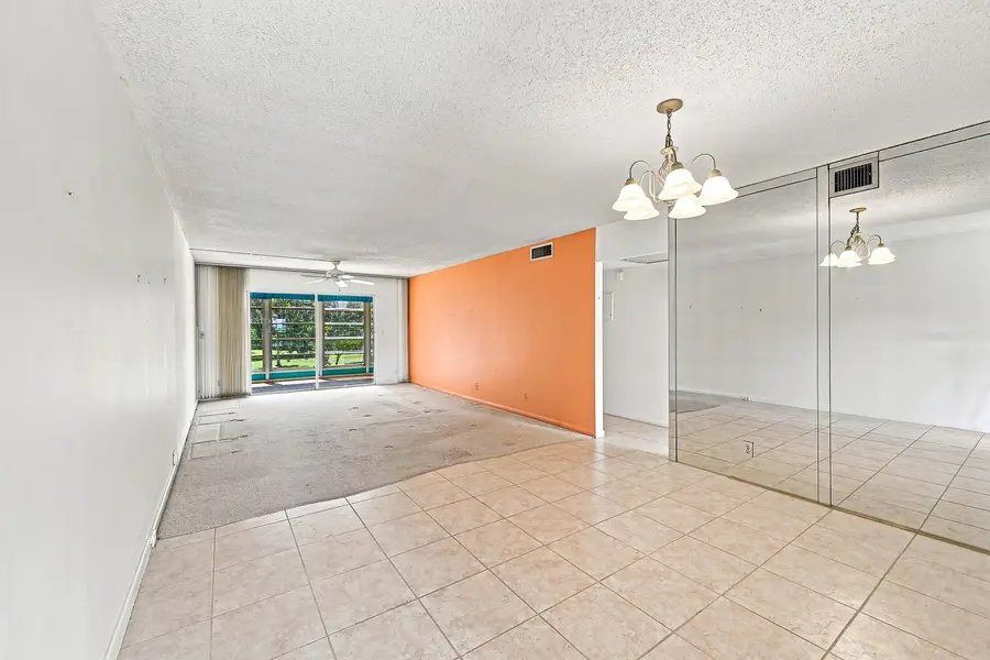 2901 Victoria Circle #D2, Coconut Creek, FL 33066 - #3