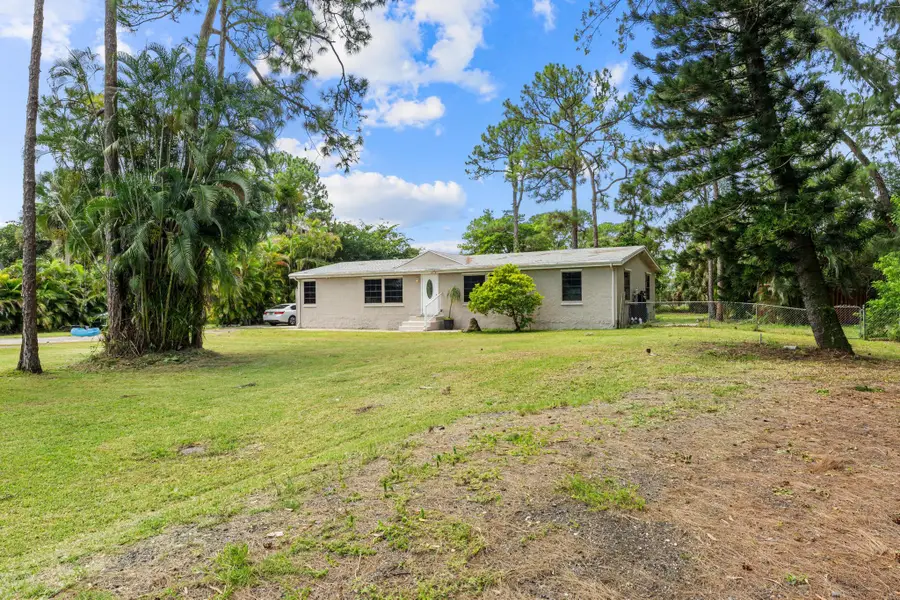 11682 60th Street N, West Palm Beach, FL 33411 - #3