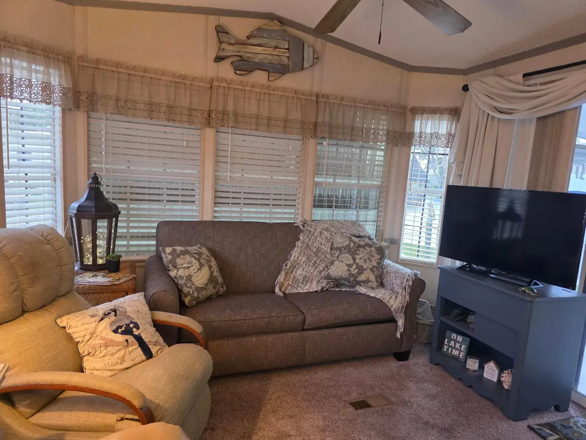 6665 SE 56th Street, Okeechobee, FL 34974 - #1