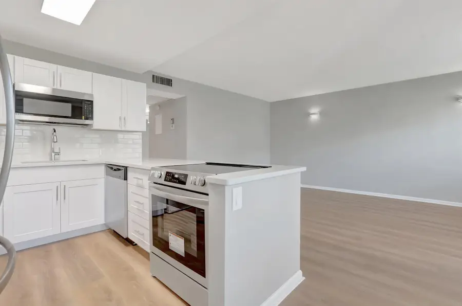 296 Fanshaw H, Boca Raton, FL 33434 - #3