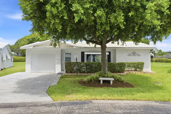 1291 NW 90th Way, Plantation, FL 33322