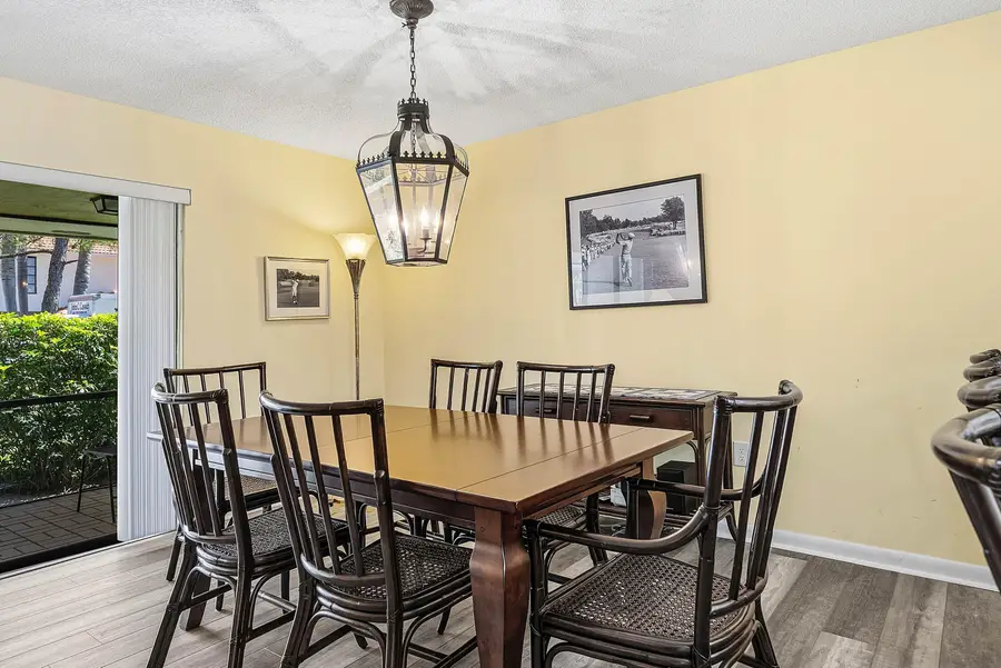 4101 Kittiwake Court #Kittiwake, Boynton Beach, FL 33436 - #3