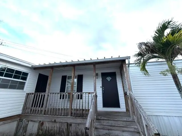 8423 SE Sandy Lane, Hobe Sound, FL 33455 - #2