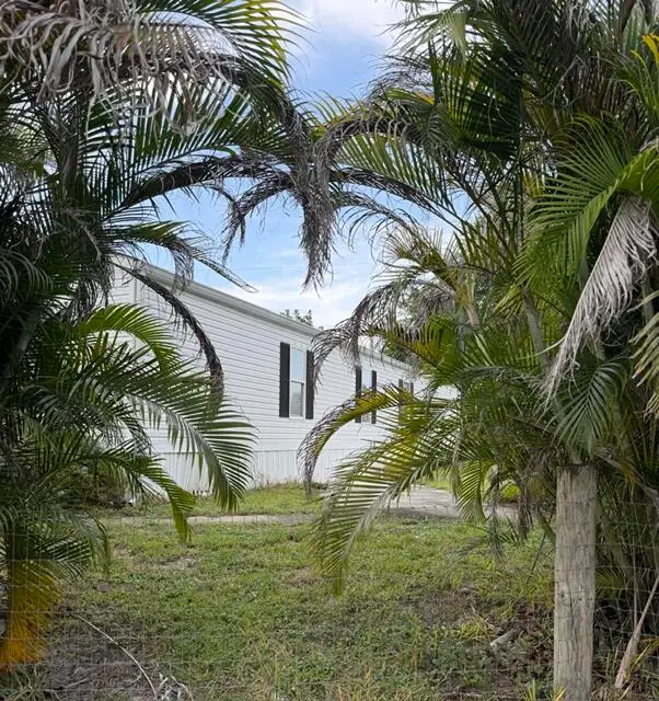 8423 SE Sandy Lane, Hobe Sound, FL 33455 - #3