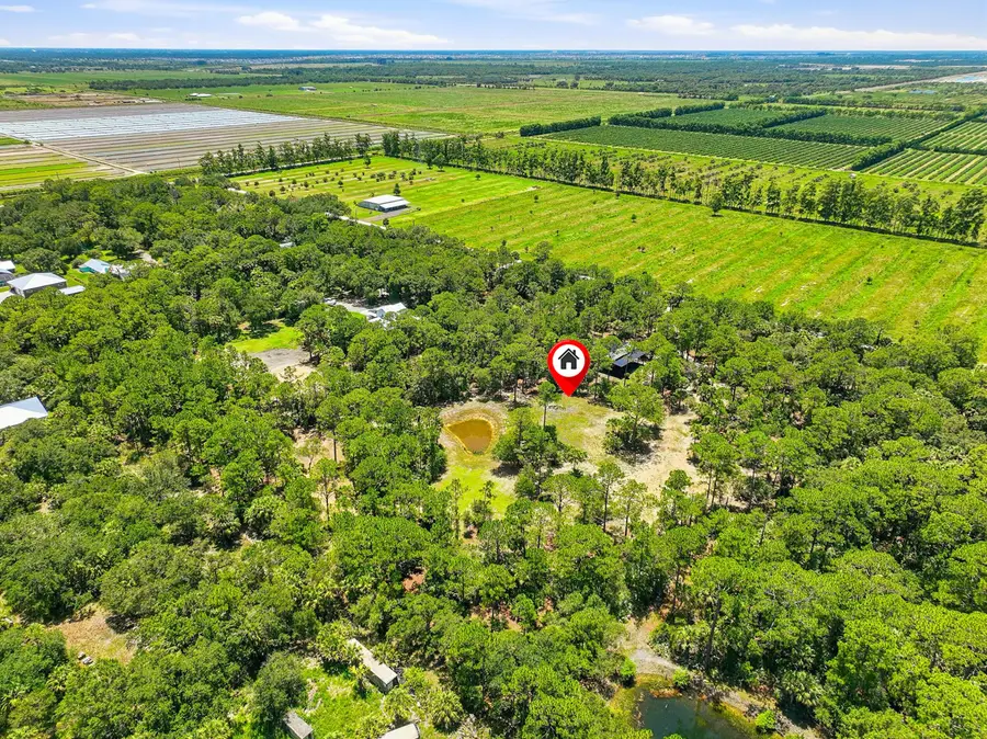 6413 S Header Canal Road, Fort Pierce, FL 34945 - #3