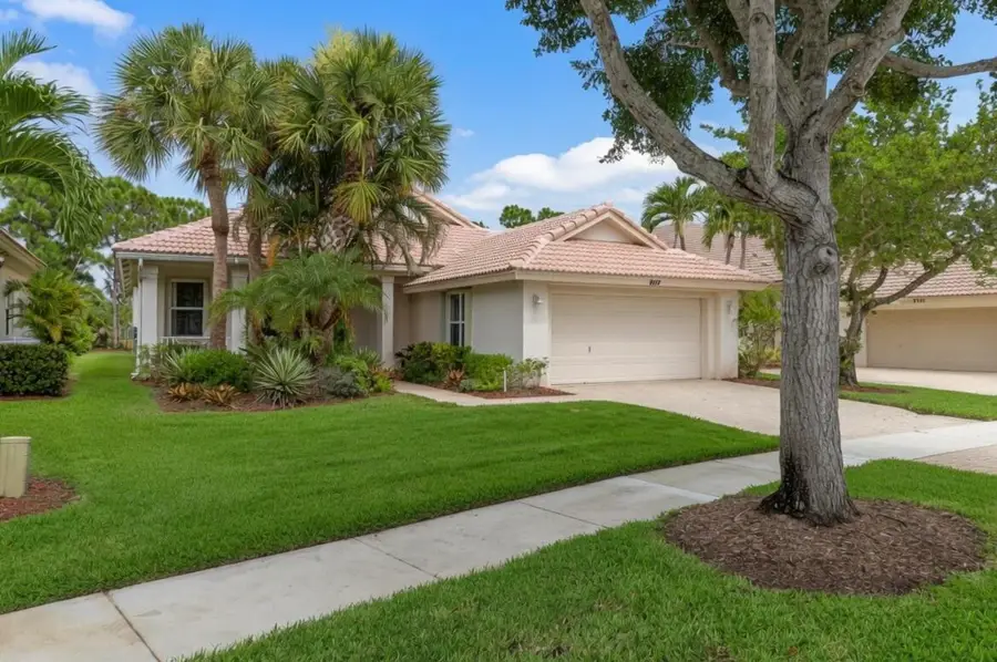 9110 Bay Harbour Circle, West Palm Beach, FL 33411 - #3