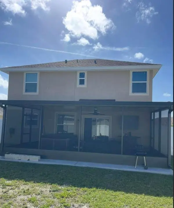 416 Seafoam Circle, Fort Pierce, FL 34945 - #3