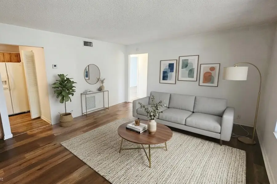 4807 Sable Pine Circle #B1, West Palm Beach, FL 33417 - #2